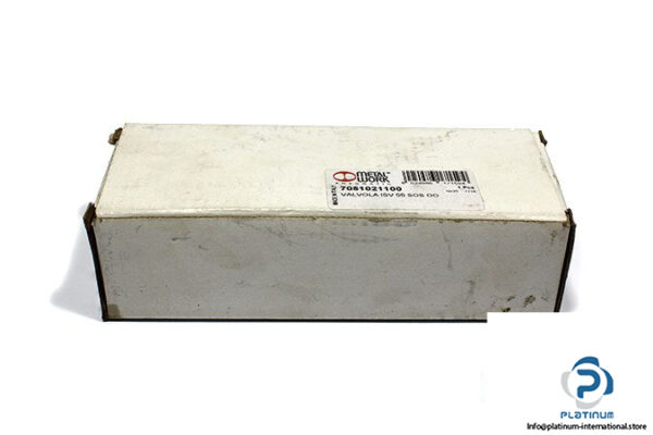 metal-work-7051021100-single-solenoid-valve-5