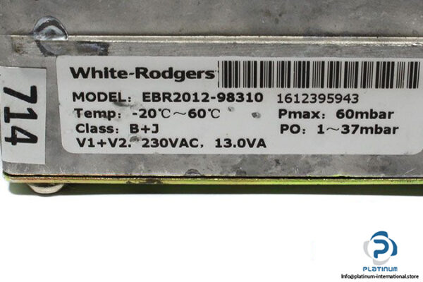 white-rodgers-ebr2012-98310-with-male-connection-gas-valve-2