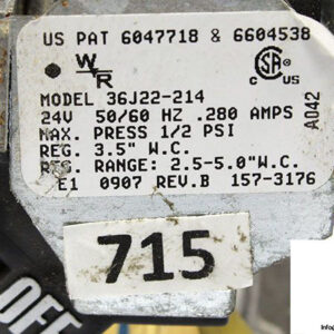 white-rodgers-36j22-214-e1-0907-electronic-ignition-gas-valve-2