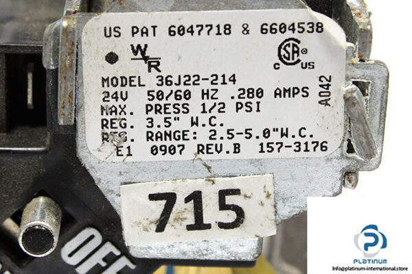 white-rodgers-36j22-214-e1-0907-electronic-ignition-gas-valve-2