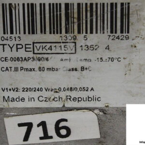 honeywell-vk4115v-1352-4-combined-valve-and-ignition-cvi-2