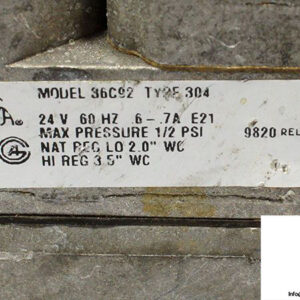 white-rodgers-36c92-304-combination-gas-valve-2