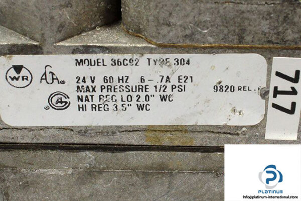 white-rodgers-36c92-304-combination-gas-valve-2