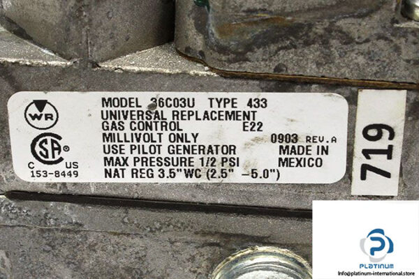 white-rodgers-36c03u-433-combination-gas-valve-2