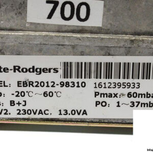 white-rodgers-ebr2012-98310-gas-valve-2-3