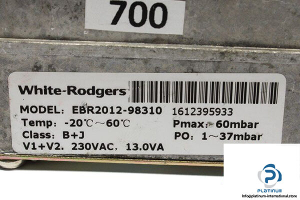 white-rodgers-ebr2012-98310-gas-valve-2-3
