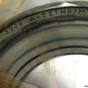skf-3209-a-2ztn9_mt33-double-row-angular-contact-ball-bearing-2