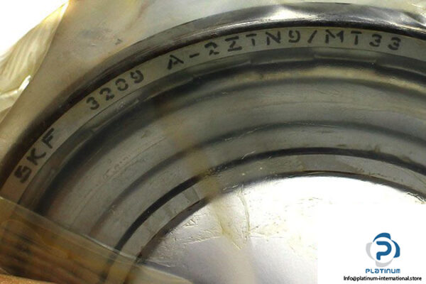 skf-3209-a-2ztn9_mt33-double-row-angular-contact-ball-bearing-2