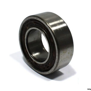 skf-3209-atn9_c3-double-row-angular-contact-ball-bearing-2
