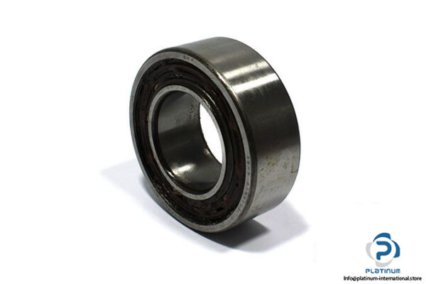 skf-3209-atn9_c3-double-row-angular-contact-ball-bearing-2
