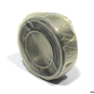 skf-3209-atn9-double-row-angular-contact-ball-bearing-2