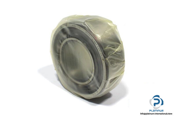 skf-3209-atn9-double-row-angular-contact-ball-bearing-2