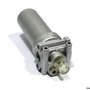 camozzi-c202-l00-lubricator-2