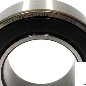 skf-3210-a-2rs1tn9_c3mt33-double-row-angular-contact-ball-bearing-2