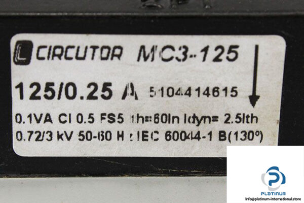 circutor-mc3-125-current-transformer-2