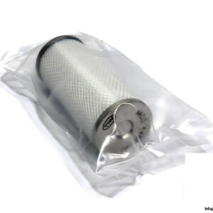 pall-mds4463suh13-replacement-filter-element-2