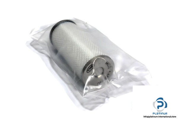 pall-mds4463suh13-replacement-filter-element-2