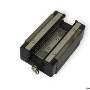 thk-HSR-30R-linear-bearing-block