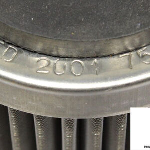 bea-rtd-2001-75-k-replacement-filter-element-2