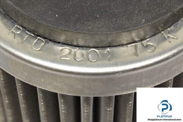 bea-rtd-2001-75-k-replacement-filter-element-2