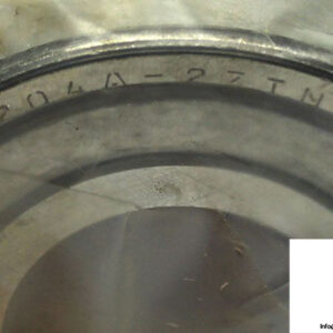 skf-3204a-2ztn9-double-row-angular-contact-ball-bearing-2