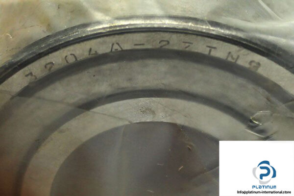 skf-3204a-2ztn9-double-row-angular-contact-ball-bearing-2