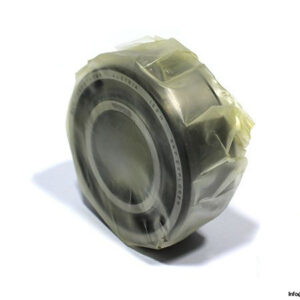 skf-3207-atn9-double-row-angular-contact-ball-bearing-2