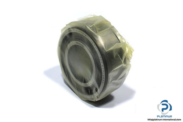 skf-3207-atn9-double-row-angular-contact-ball-bearing-2