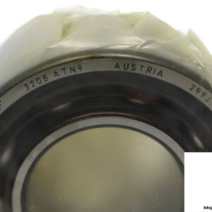 skf-3208-atn9-double-row-angular-contact-ball-bearing-2