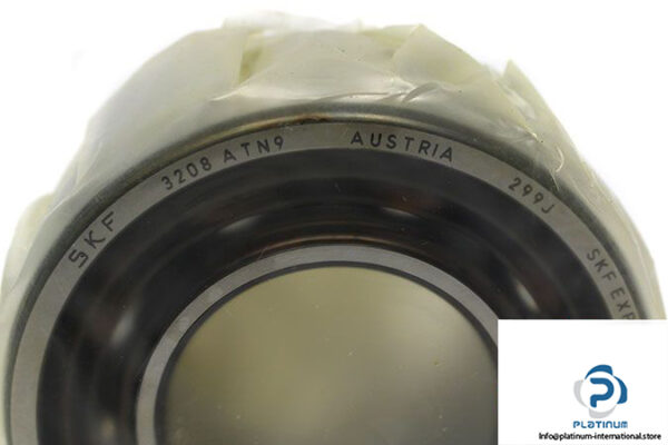 skf-3208-atn9-double-row-angular-contact-ball-bearing-2