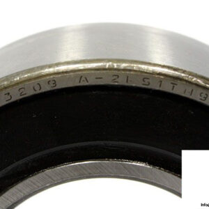 skf-3209-a-2rs1tn9-double-row-angular-contact-ball-bearing-2