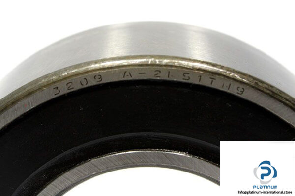 skf-3209-a-2rs1tn9-double-row-angular-contact-ball-bearing-2