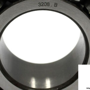 snr-3208-b-double-row-angular-contact-ball-bearing-2