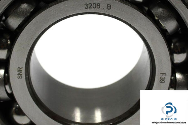 snr-3208-b-double-row-angular-contact-ball-bearing-2