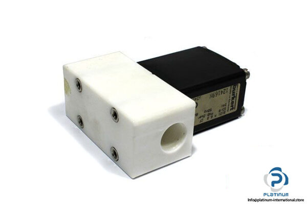 burkert-0121-a-6-0-cf-te-solenoid-valve-1