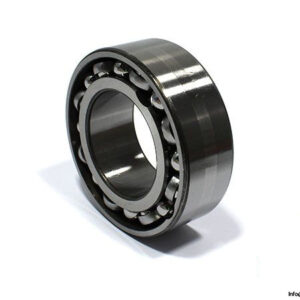 zkl-3210-double-row-angular-contact-ball-bearing-2