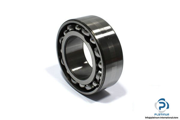 zkl-3210-double-row-angular-contact-ball-bearing-2