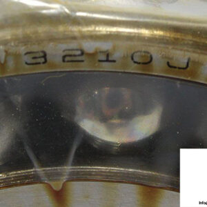 nsk-3210j-double-row-angular-contact-ball-bearing-2