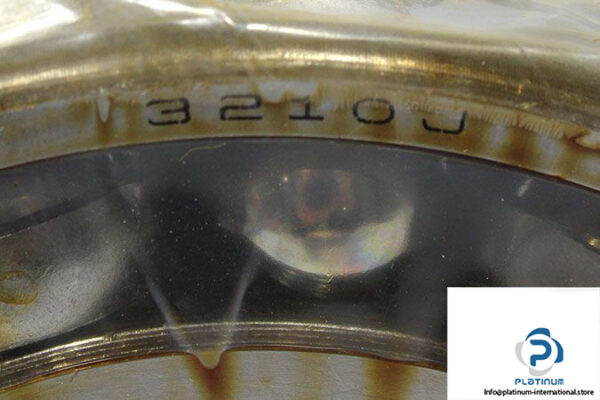 nsk-3210j-double-row-angular-contact-ball-bearing-2