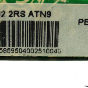isb-3202-2rs-atn9-double-row-angular-contact-ball-bearing-2