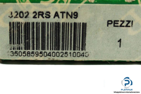 isb-3202-2rs-atn9-double-row-angular-contact-ball-bearing-2
