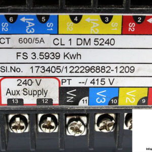 conzerv-ct-600_5a-cl-1-dm-5240-energy-meter-2