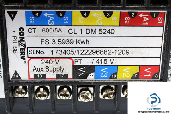 conzerv-ct-600_5a-cl-1-dm-5240-energy-meter-2