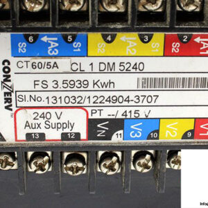 conzerv-ct-60_5a-cl-1-dm-5240-energy-meter-2