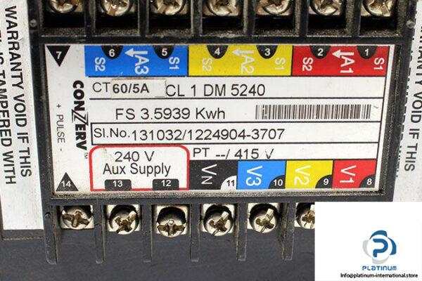 conzerv-ct-60_5a-cl-1-dm-5240-energy-meter-2