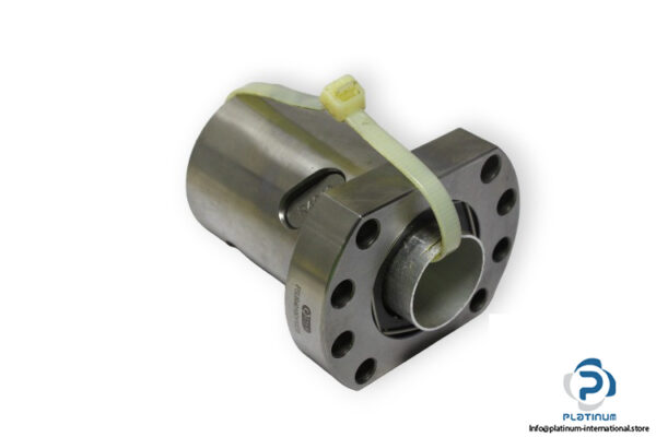 gten-FSUR4010D-ball-screw