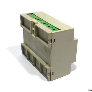 frer-c15wp-programmable-static-energy-meter-2