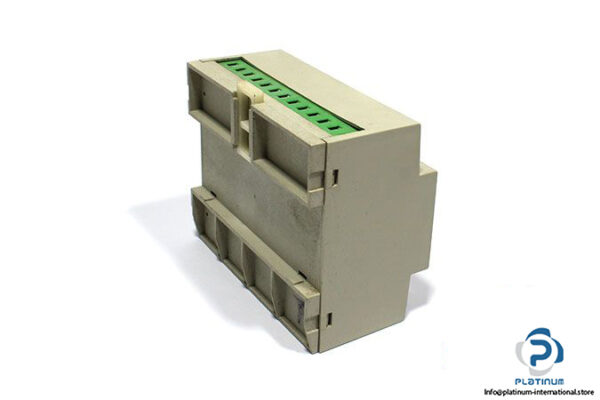 frer-c15wp-programmable-static-energy-meter-2