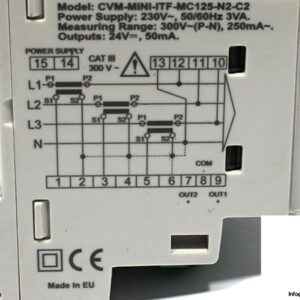 circutor-cvm-mini-itf-mc125-n2-c2-powe-analyzers-2