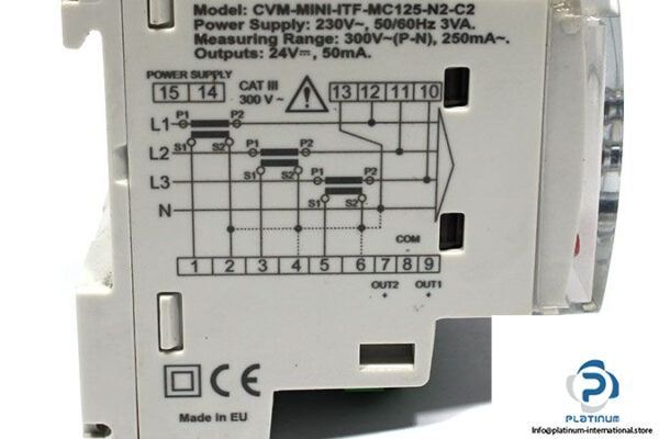 circutor-cvm-mini-itf-mc125-n2-c2-powe-analyzers-2